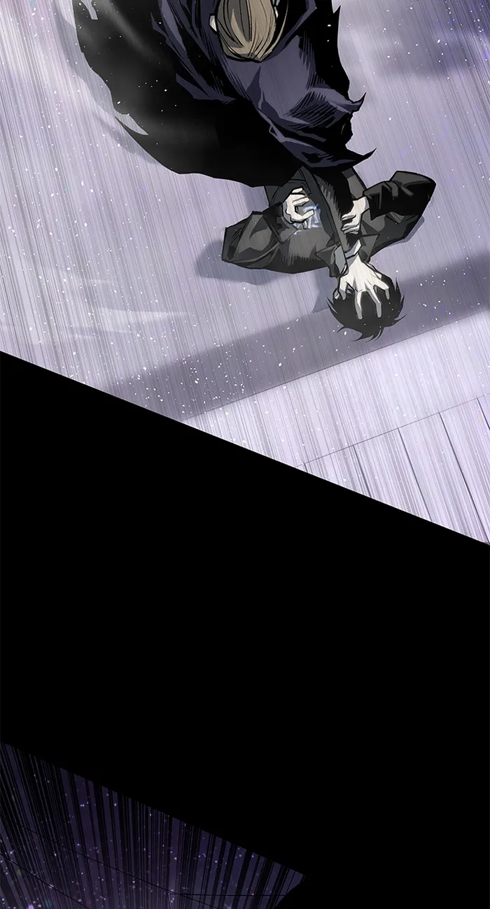 Page 107 of Chapter 84