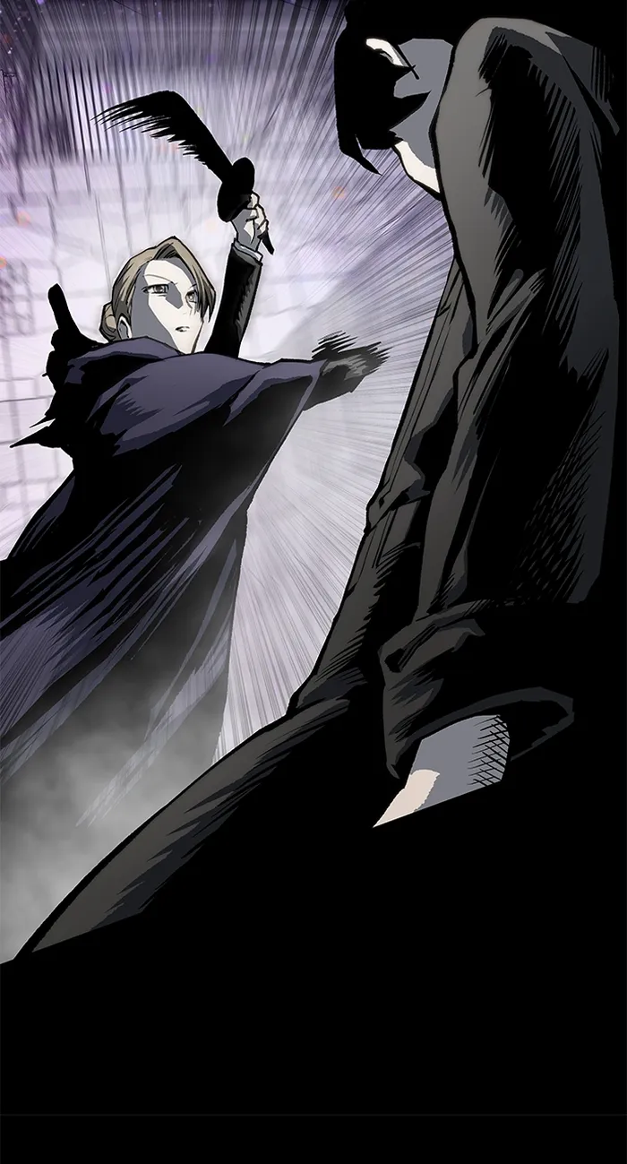 Page 108 of Chapter 84