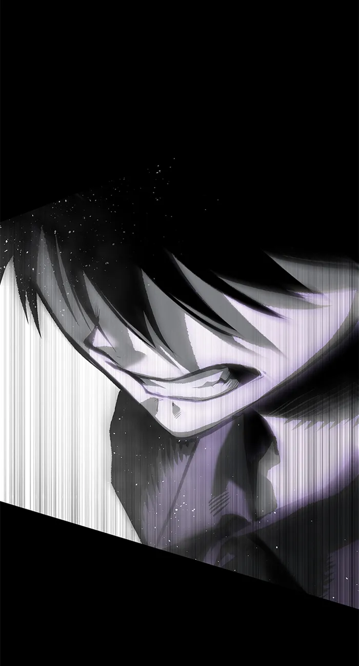 Page 109 of Chapter 84