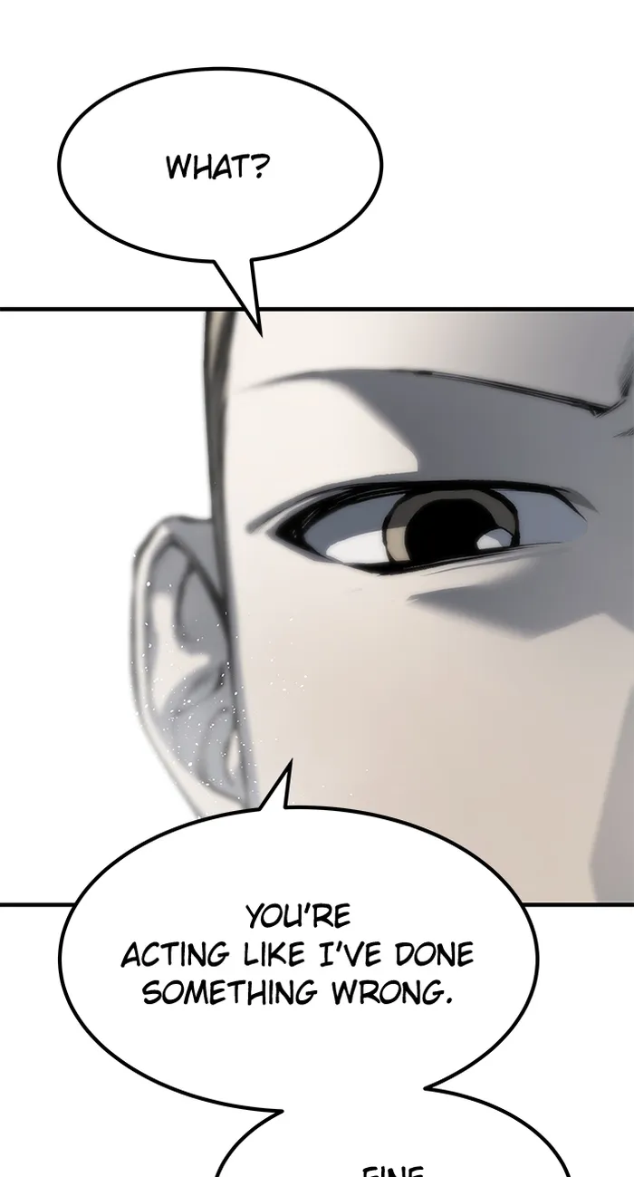 Page 11 of Chapter 84