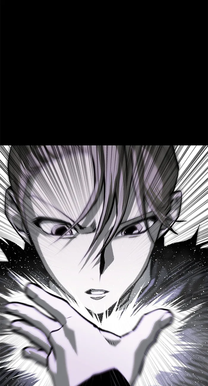 Page 110 of Chapter 84