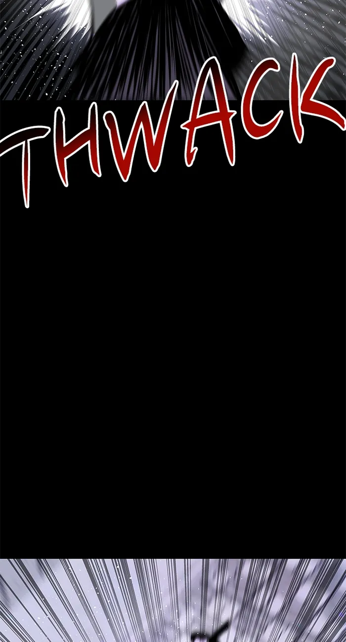 Page 111 of Chapter 84