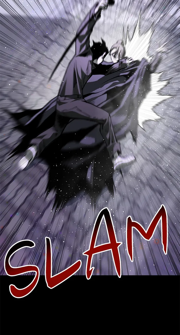 Page 112 of Chapter 84