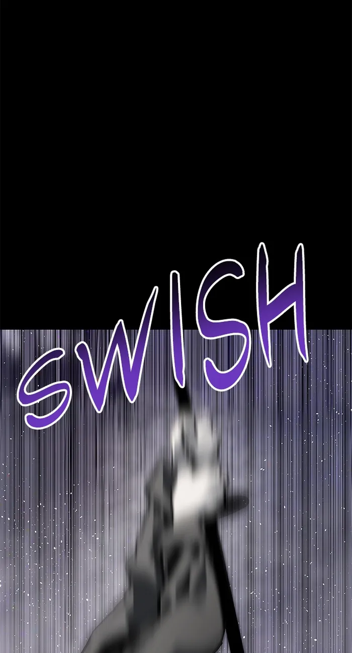 Page 113 of Chapter 84