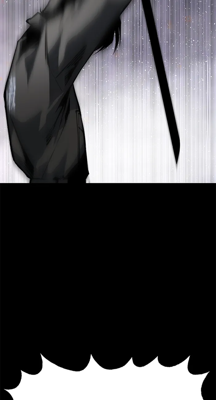 Page 114 of Chapter 84