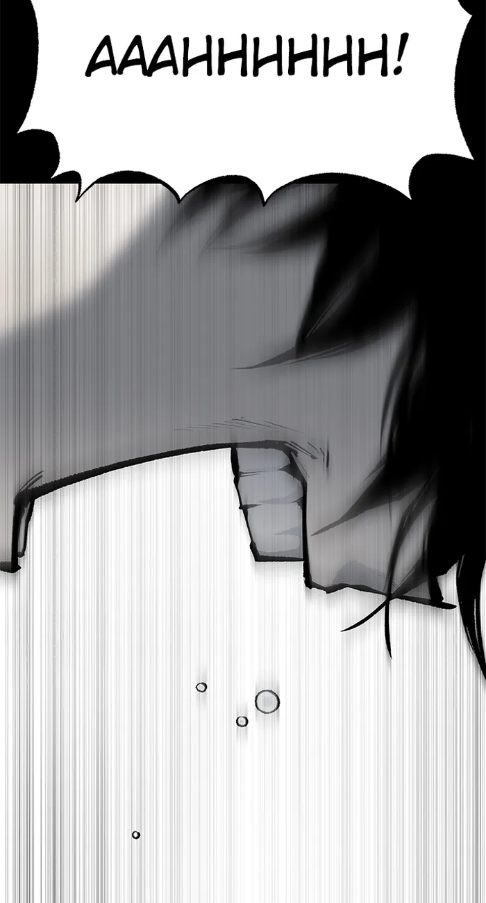 Page 115 of Chapter 84