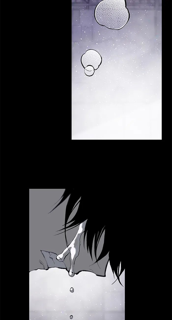 Page 118 of Chapter 84