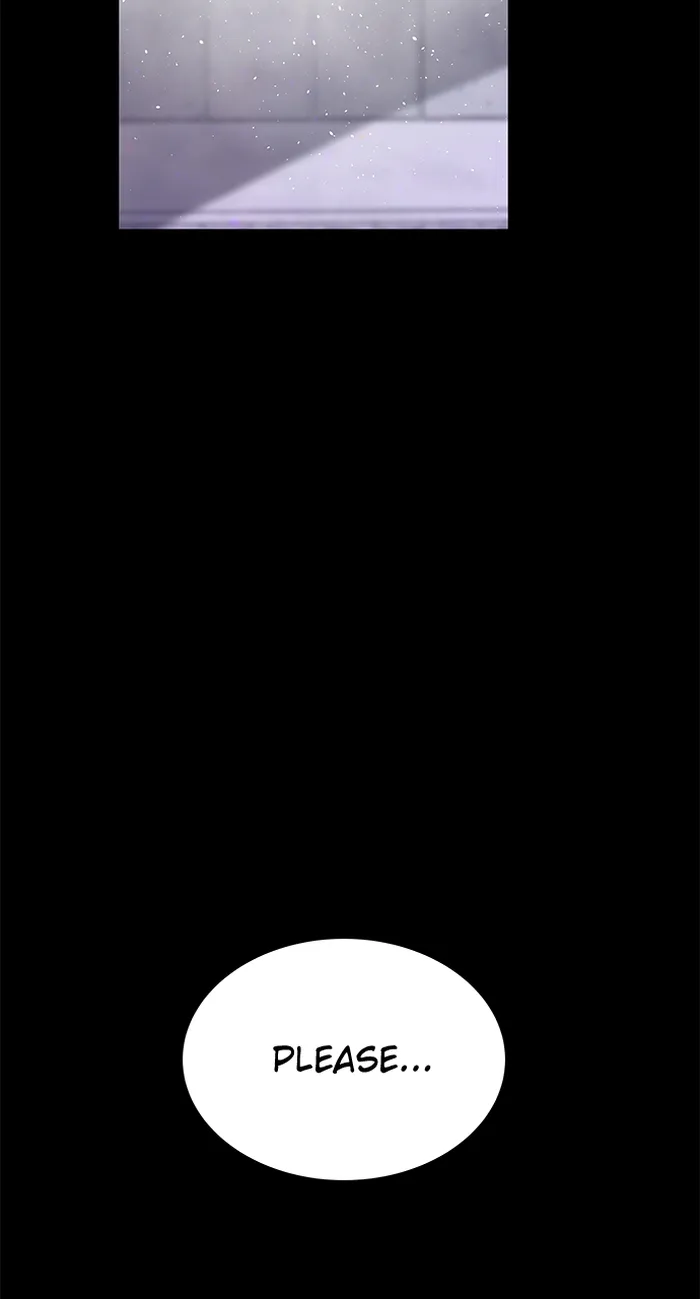 Page 119 of Chapter 84