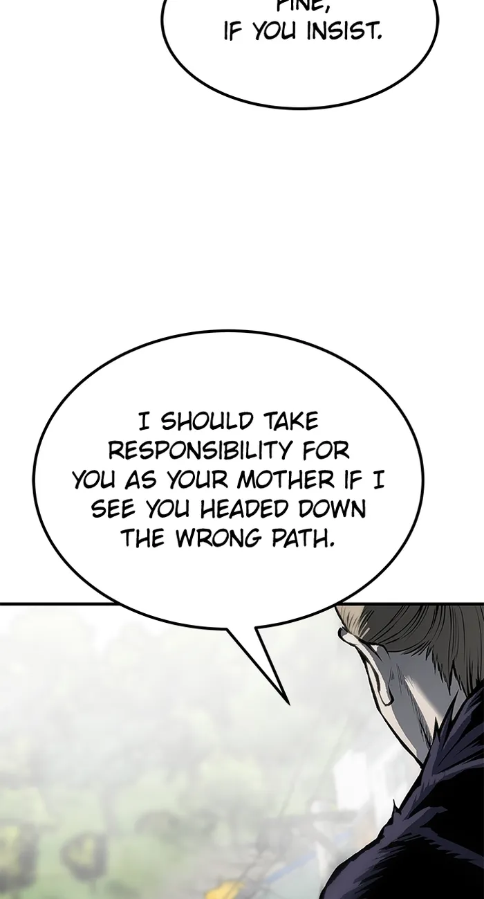 Page 12 of Chapter 84