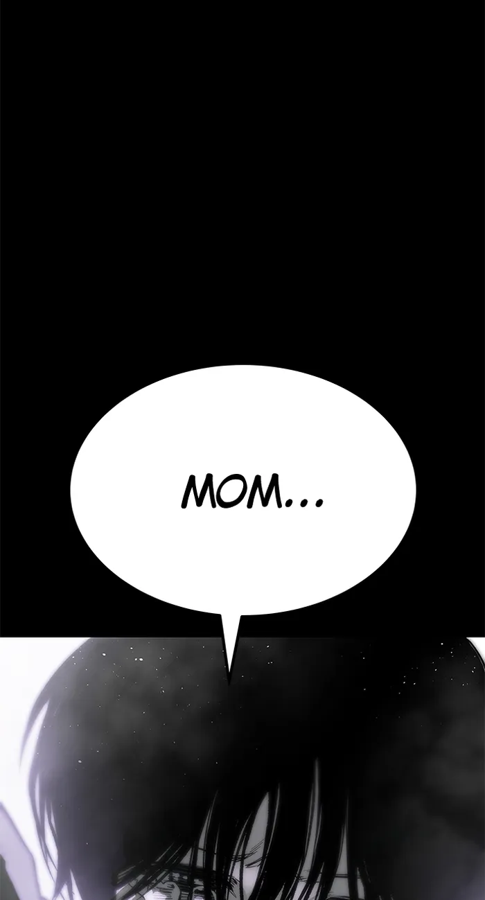 Page 120 of Chapter 84
