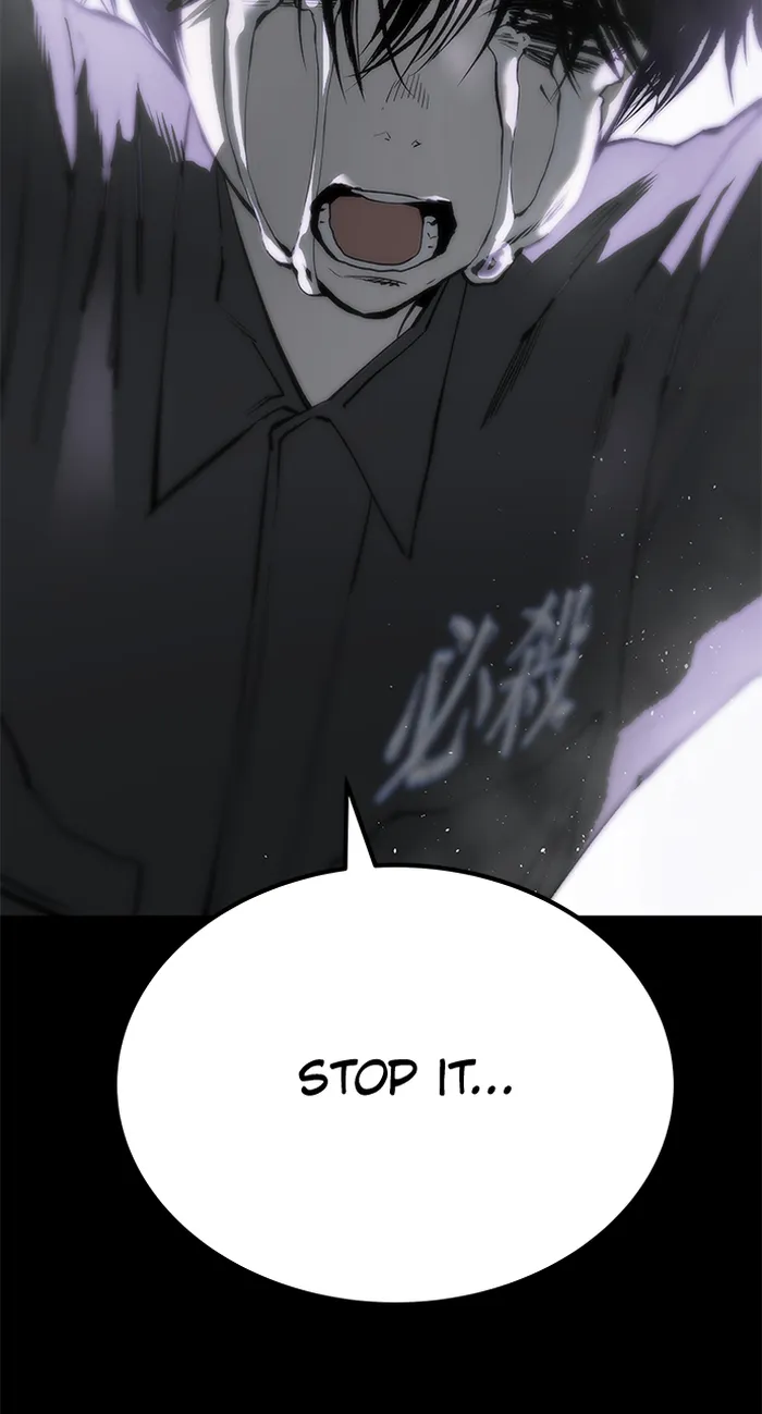Page 121 of Chapter 84