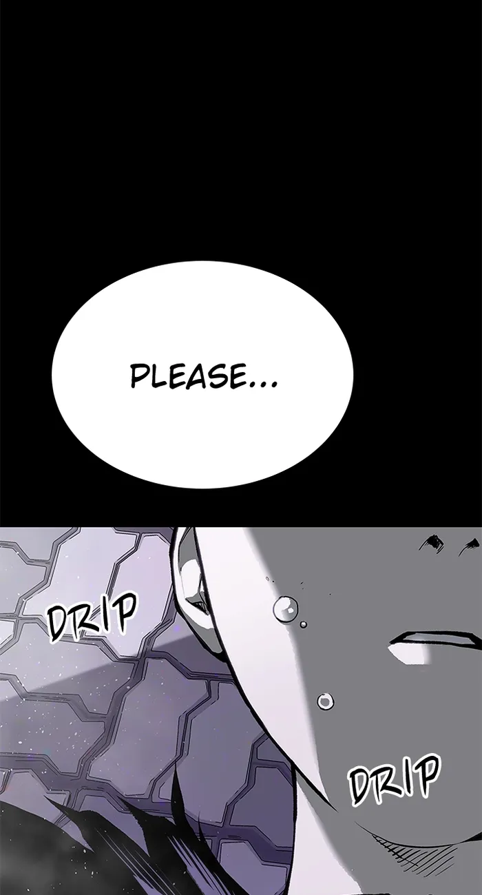 Page 122 of Chapter 84