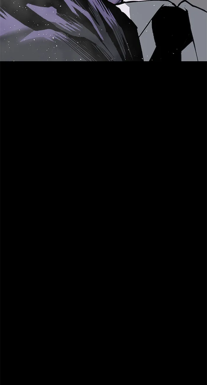 Page 123 of Chapter 84