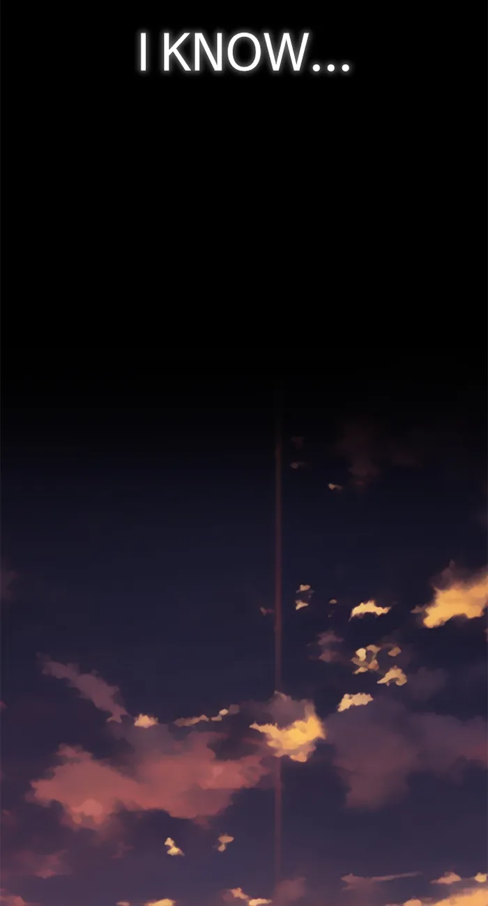 Page 124 of Chapter 84