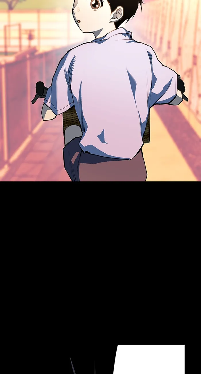 Page 127 of Chapter 84