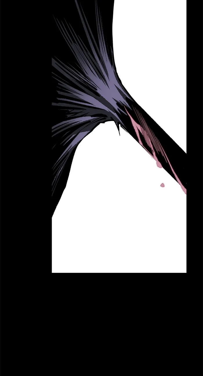 Page 128 of Chapter 84