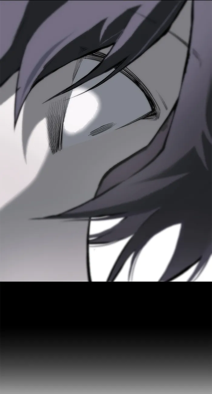 Page 129 of Chapter 84