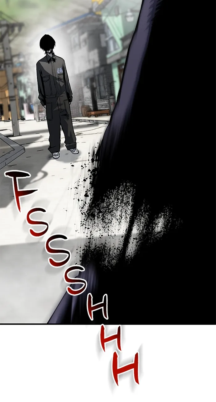 Page 13 of Chapter 84