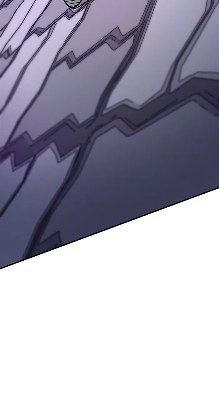 Page 132 of Chapter 84