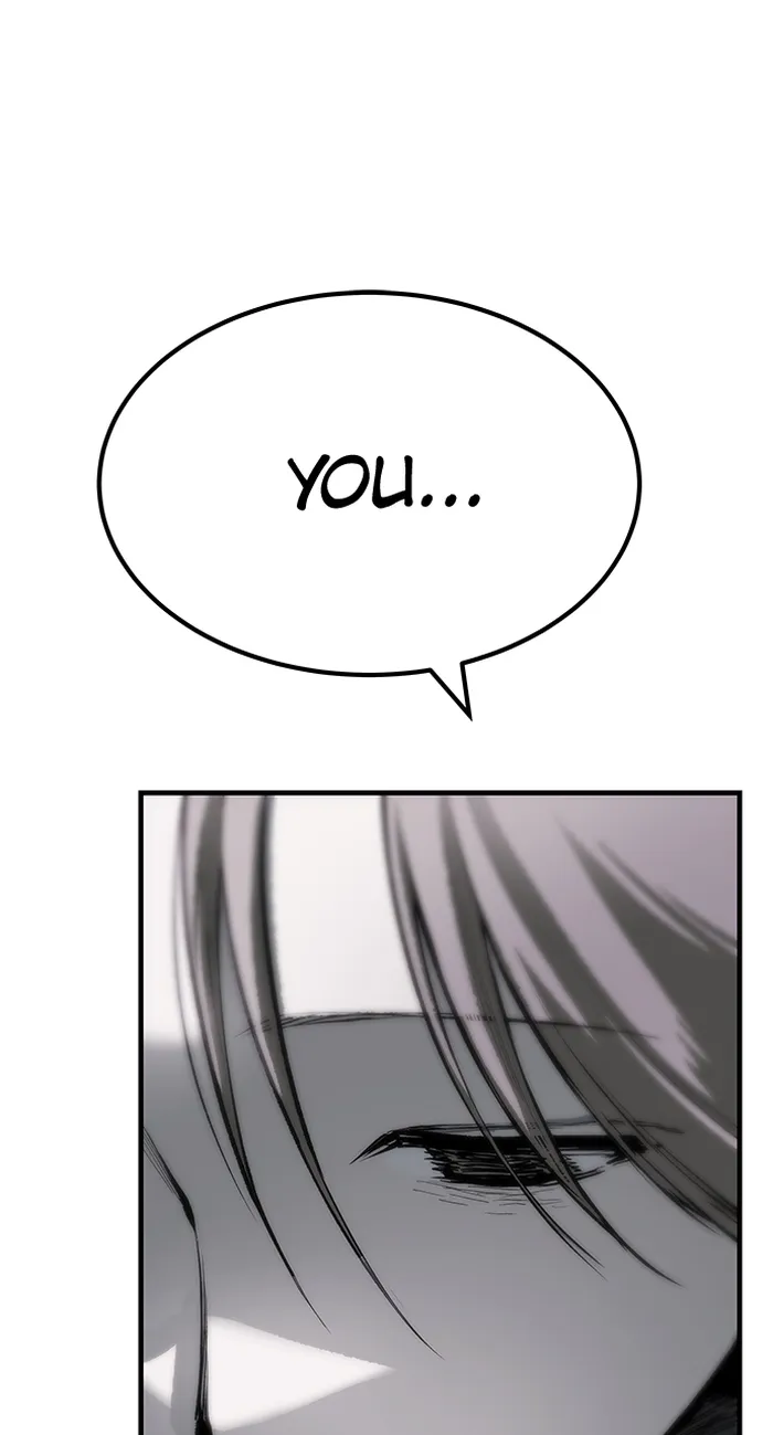 Page 133 of Chapter 84