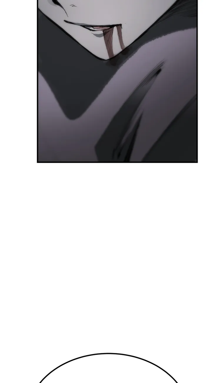 Page 134 of Chapter 84