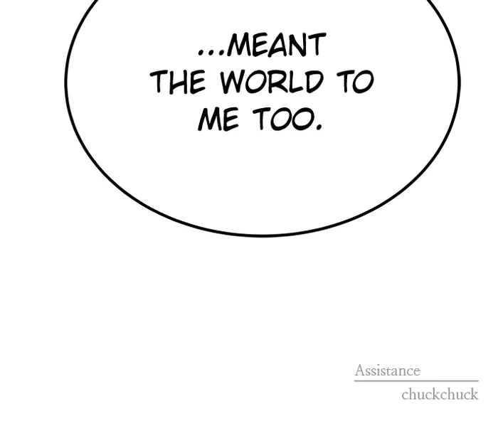 Page 135 of Chapter 84