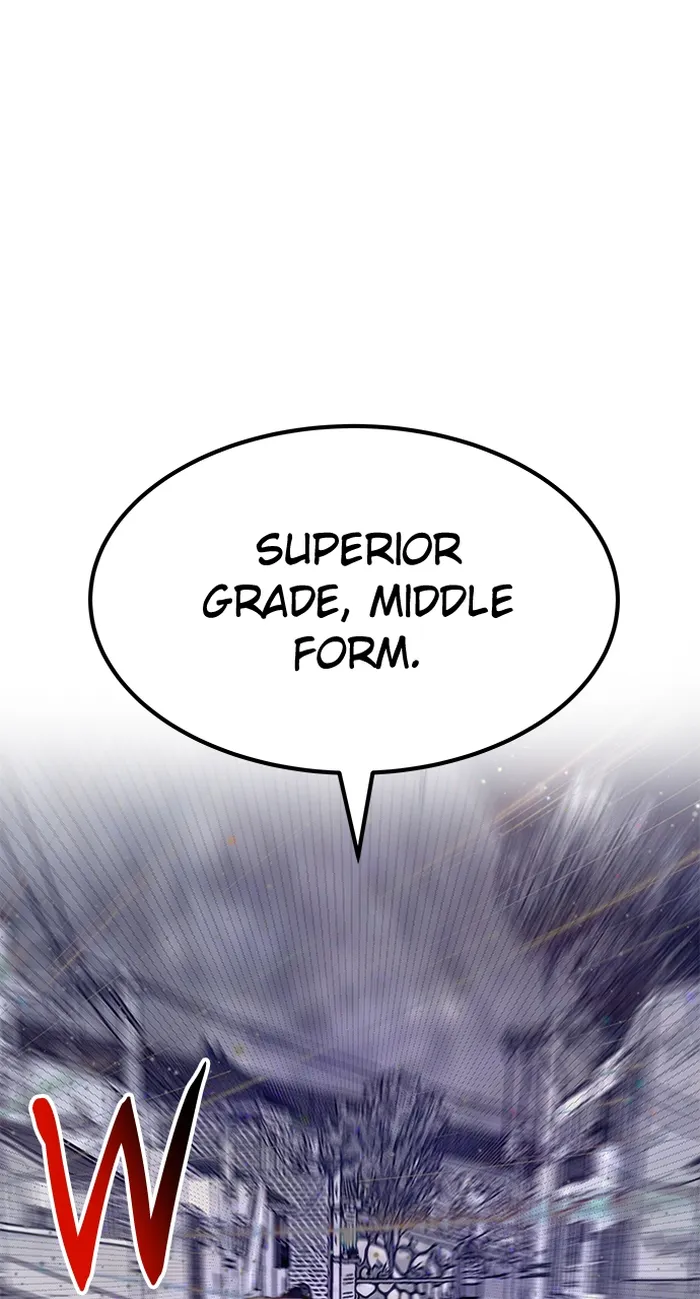 Page 14 of Chapter 84