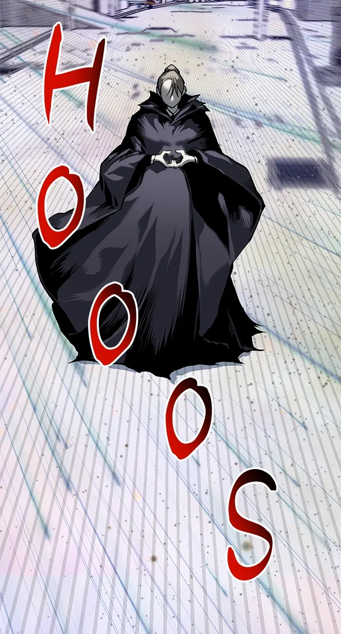 Page 15 of Chapter 84