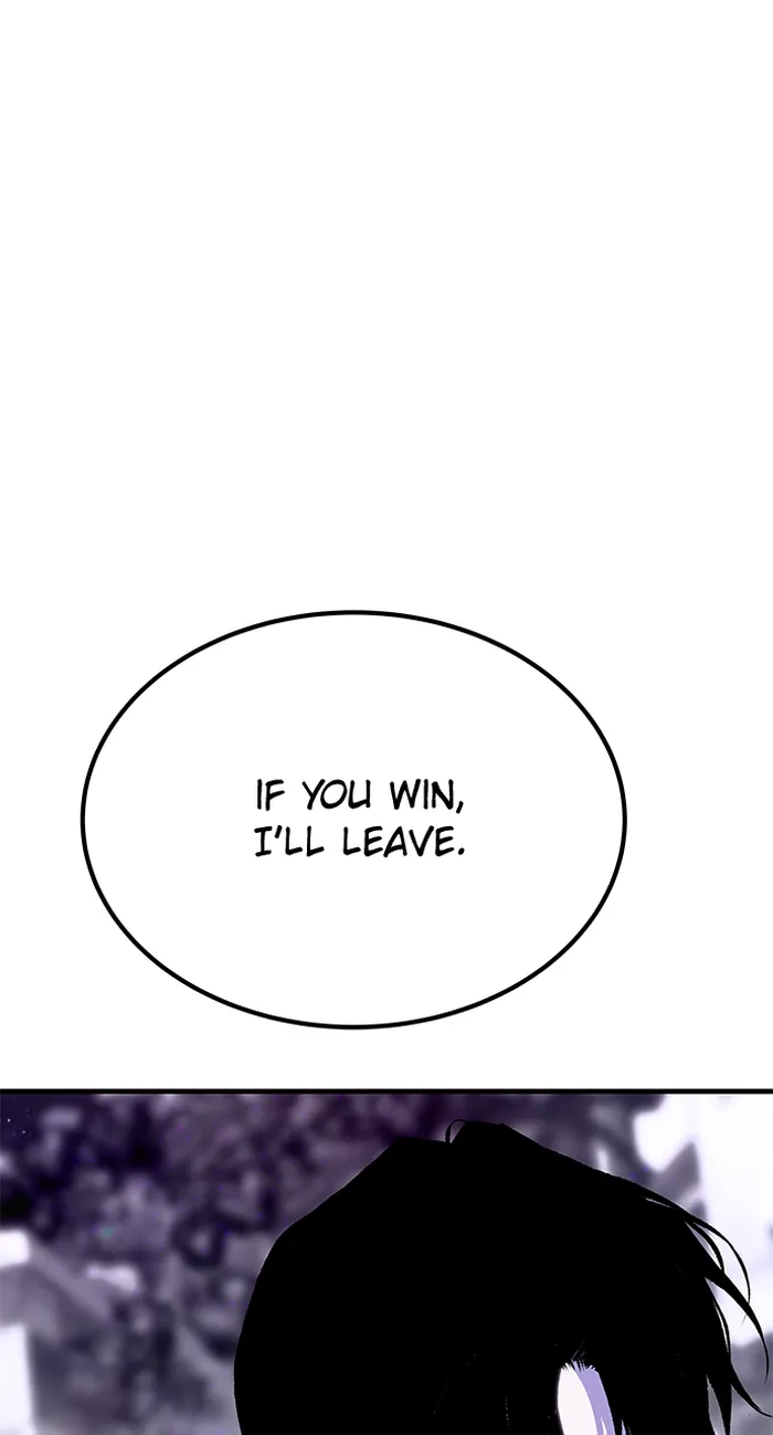 Page 17 of Chapter 84