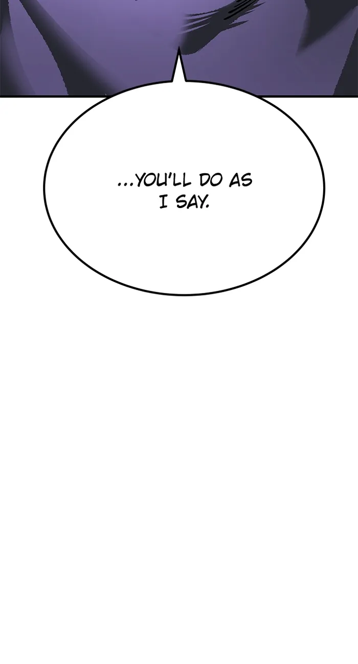 Page 20 of Chapter 84