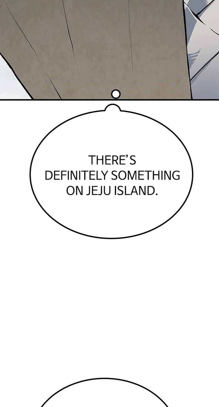 Page 25 of Chapter 84