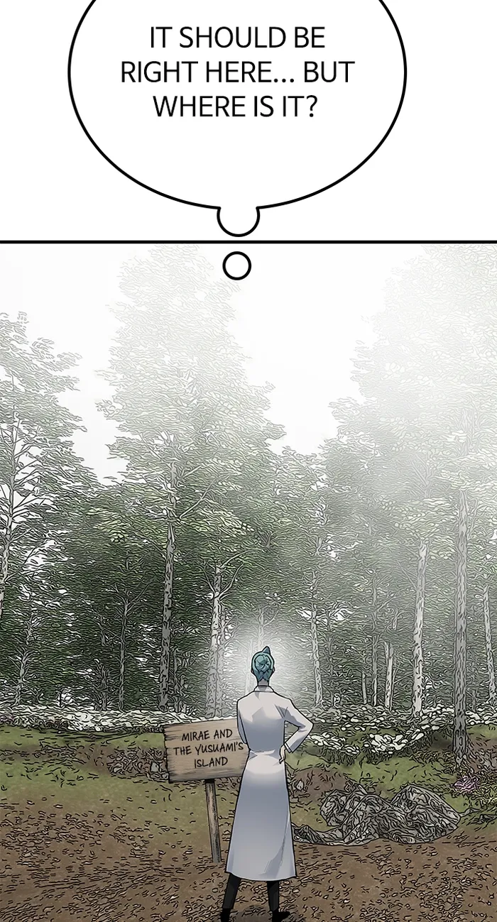 Page 26 of Chapter 84