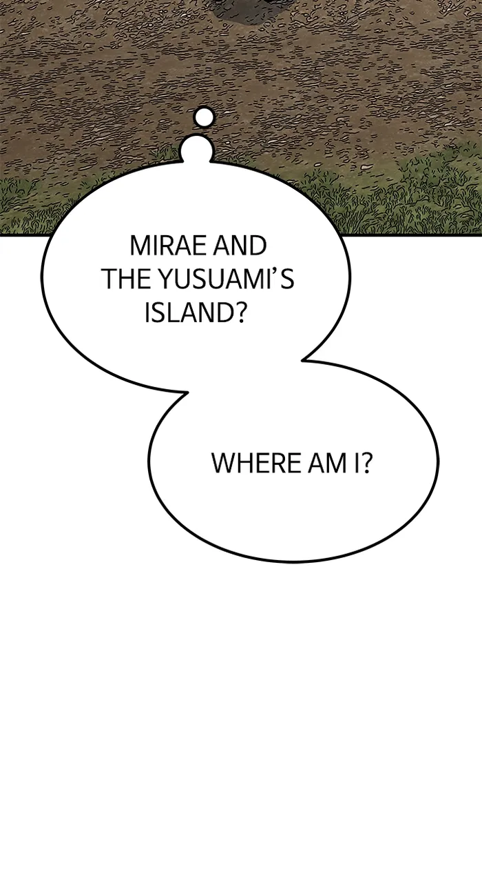 Page 27 of Chapter 84