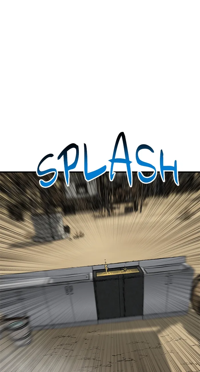 Page 29 of Chapter 84