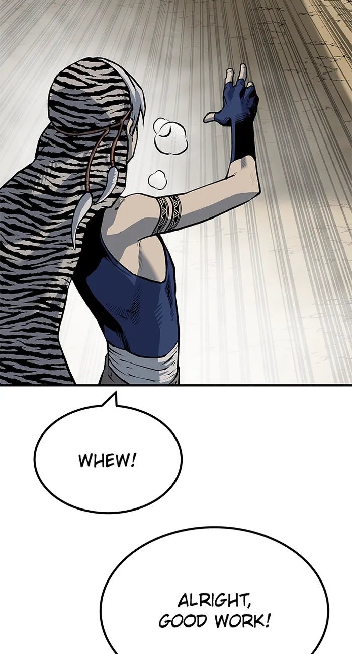 Page 30 of Chapter 84