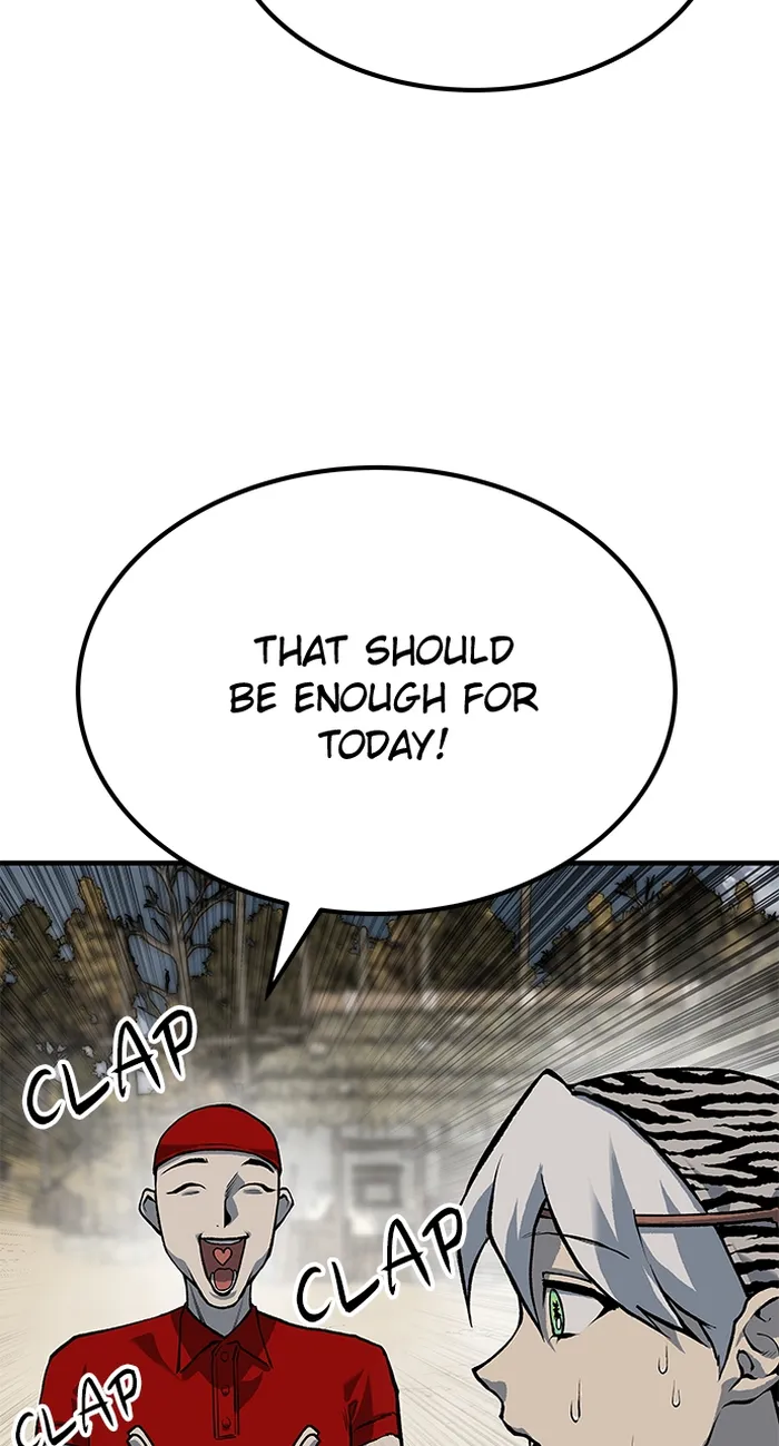 Page 31 of Chapter 84