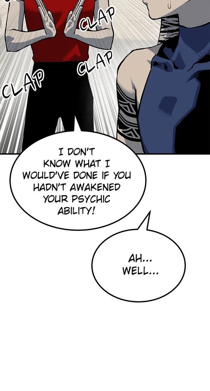 Page 32 of Chapter 84