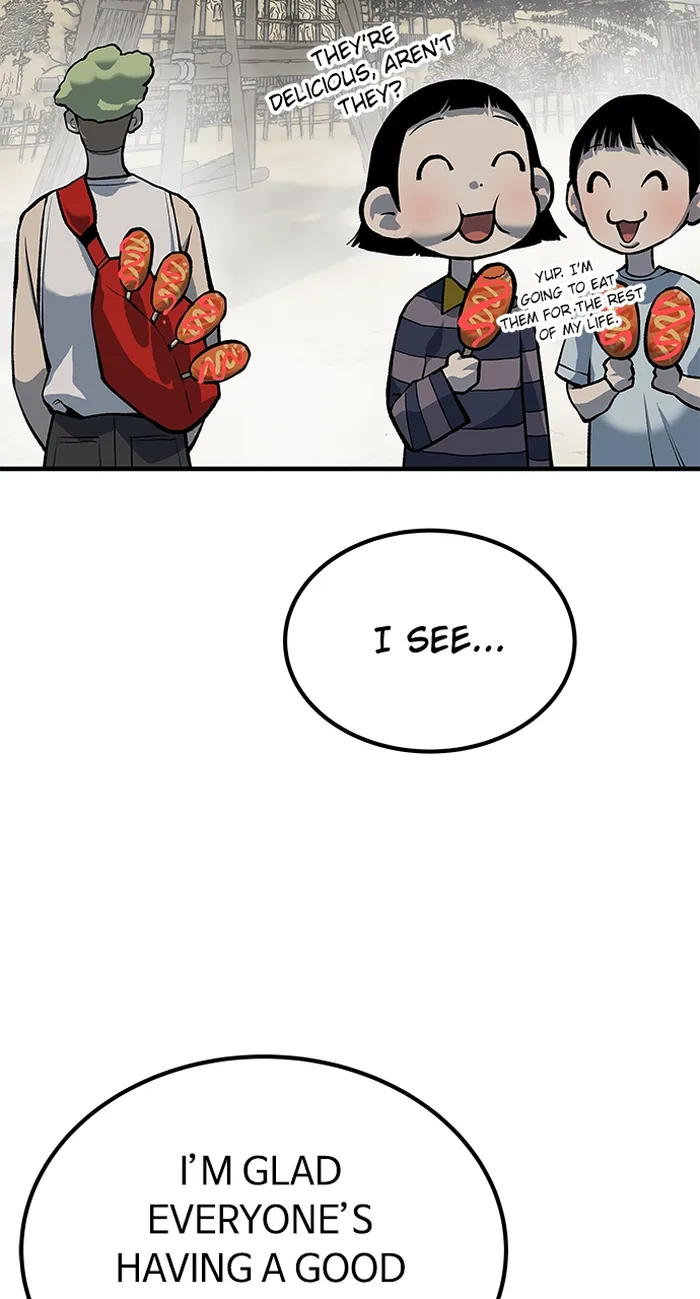 Page 34 of Chapter 84