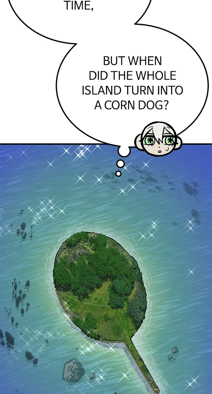 Page 35 of Chapter 84