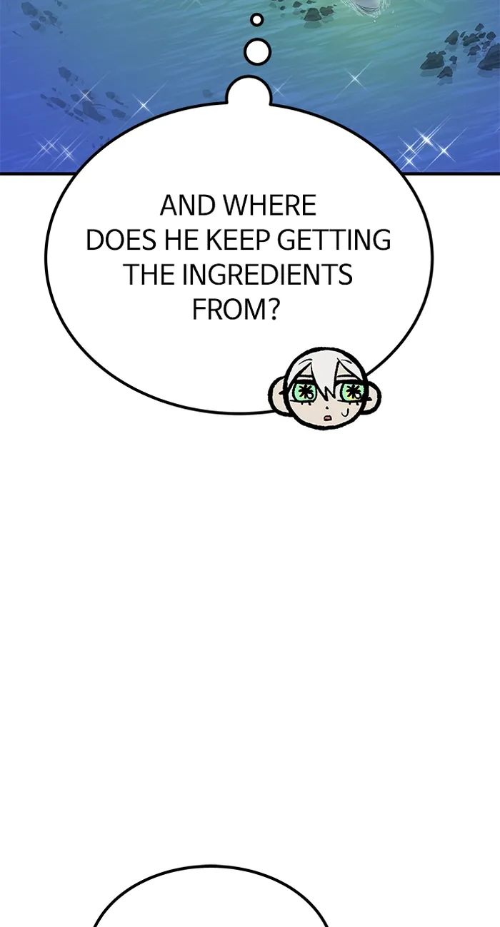 Page 36 of Chapter 84