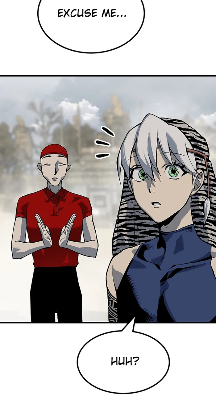 Page 37 of Chapter 84