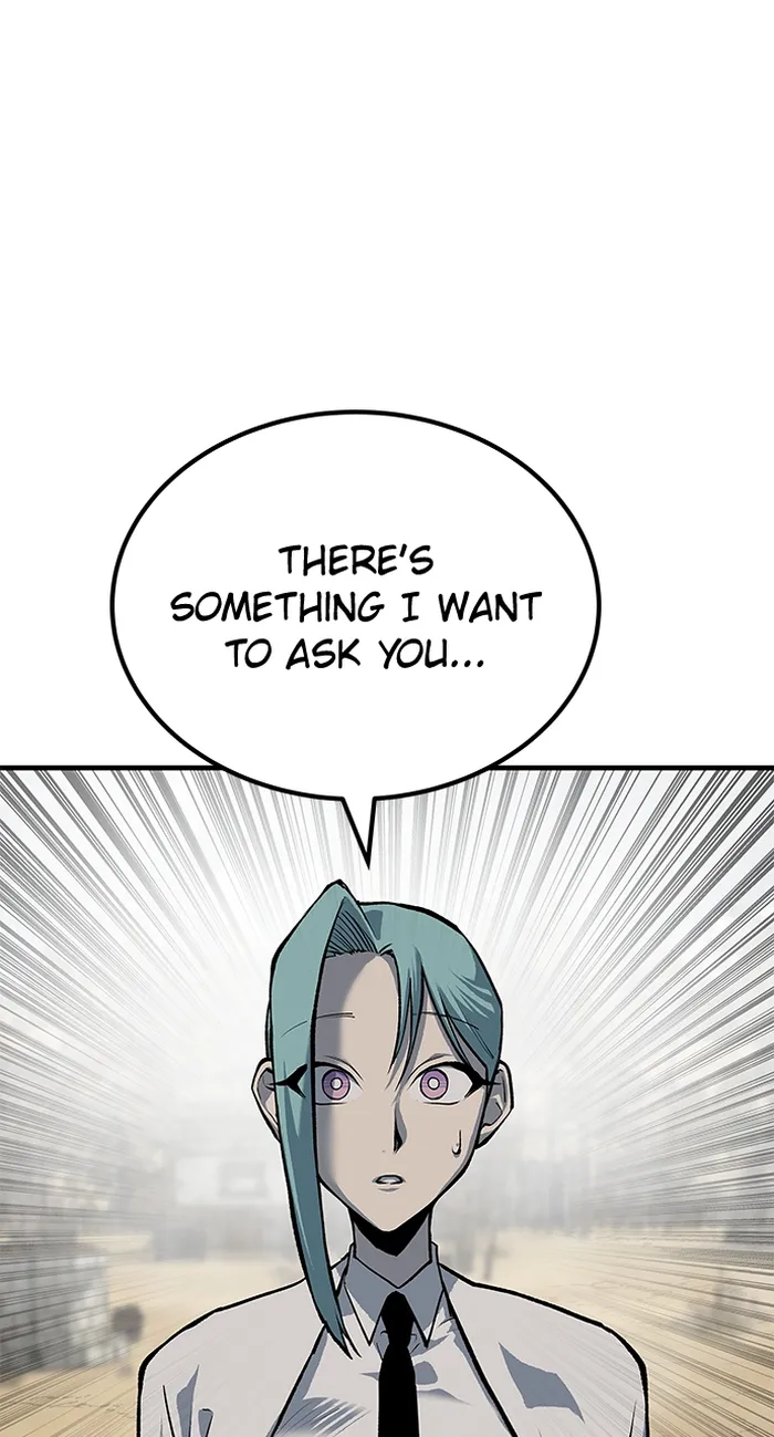Page 38 of Chapter 84