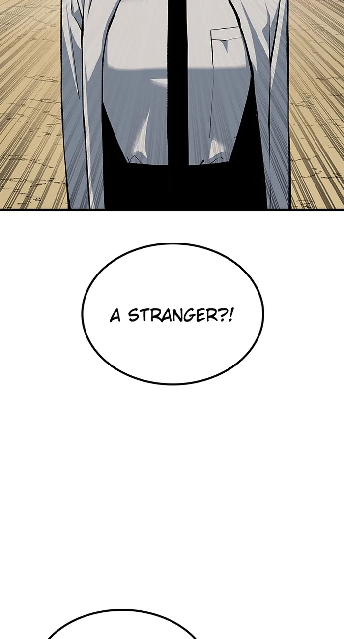 Page 39 of Chapter 84
