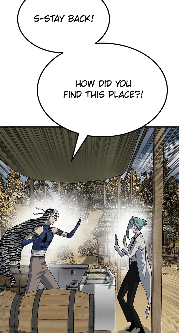 Page 40 of Chapter 84