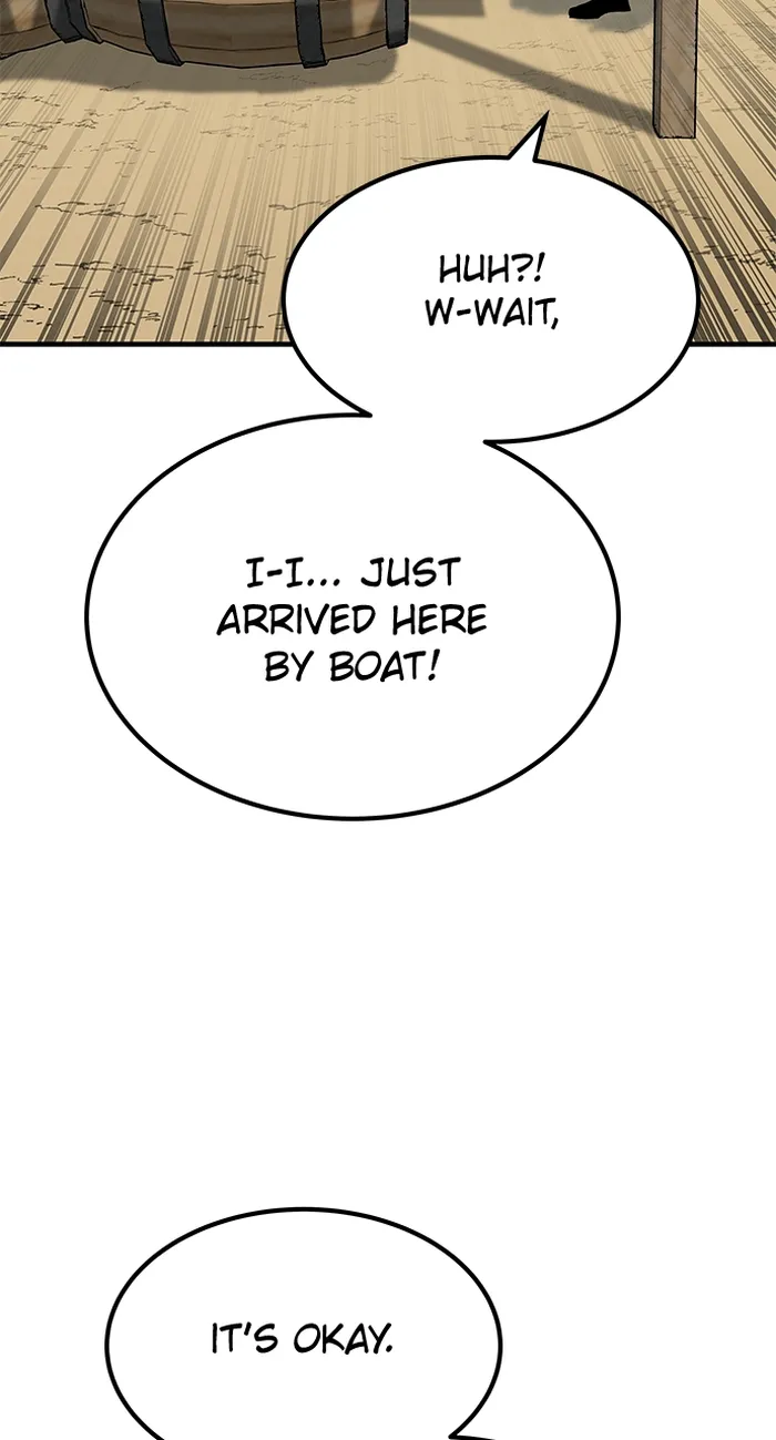 Page 41 of Chapter 84