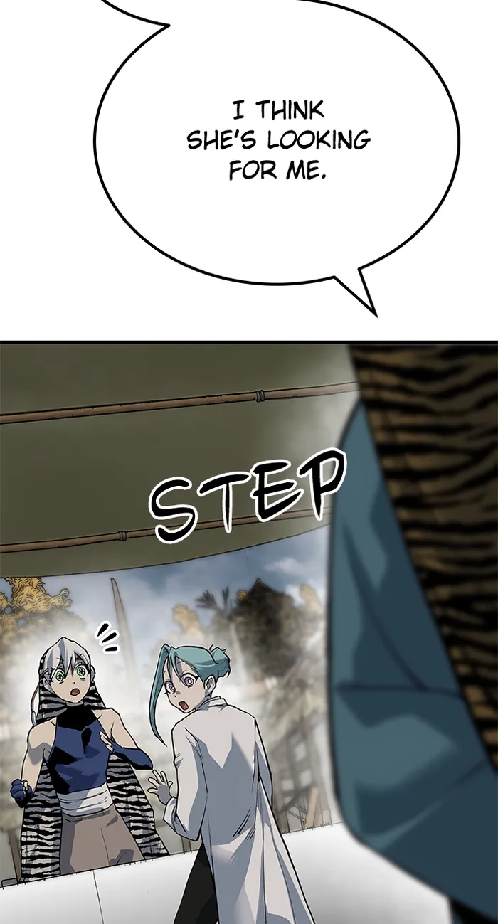 Page 42 of Chapter 84