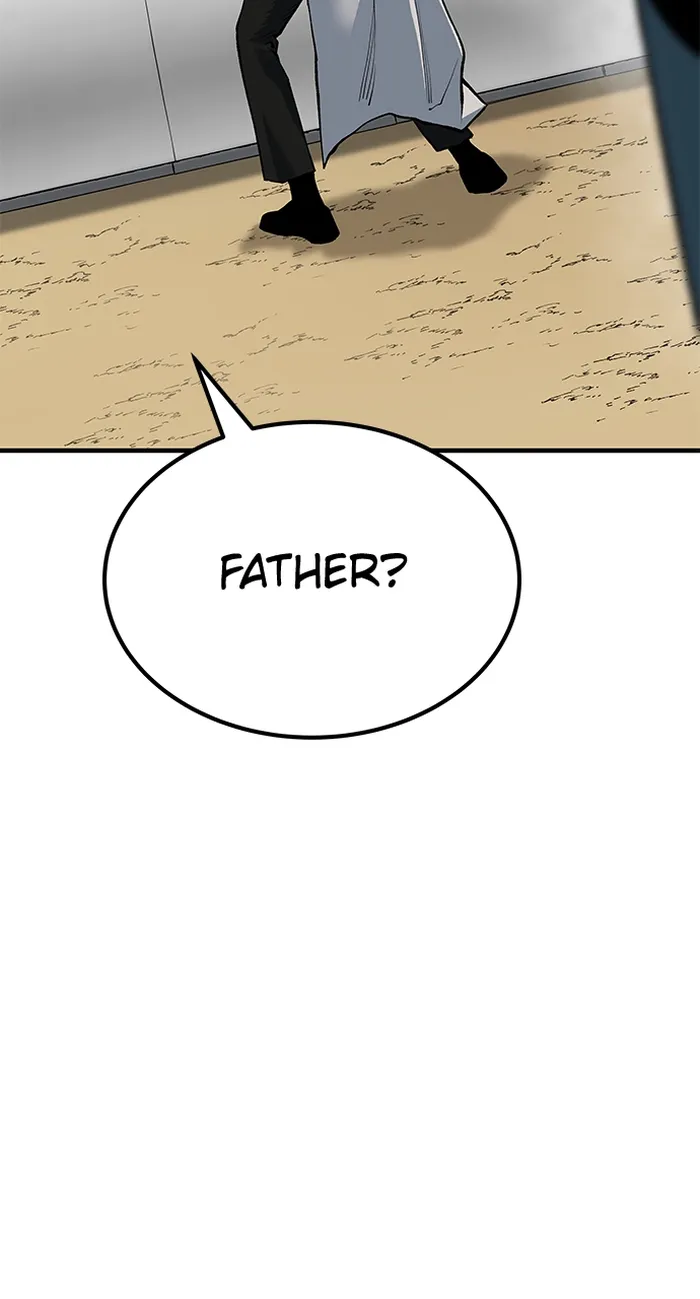 Page 43 of Chapter 84