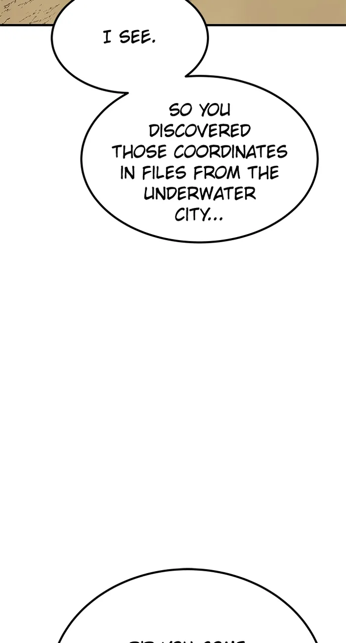 Page 45 of Chapter 84