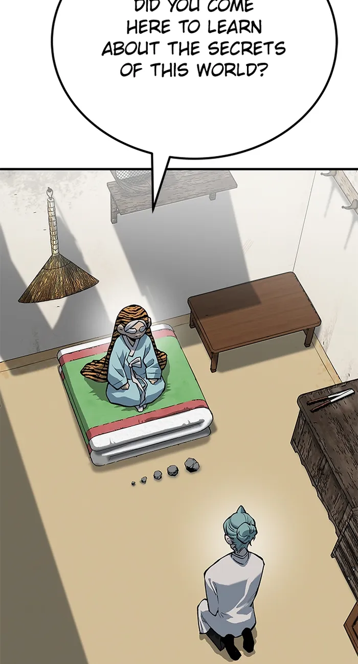 Page 46 of Chapter 84