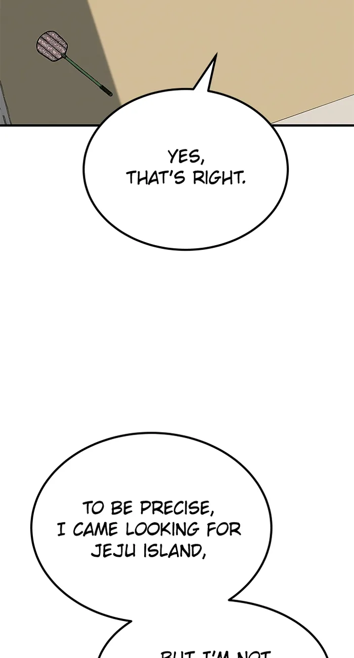 Page 47 of Chapter 84
